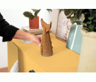 CHALK PAINT CP-06 OCRE SAHARA